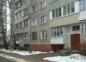 Аренда 2-комнатной квартиры, 63 м2, посёлок Совхоза Раменское, Шоссейная улица, 27