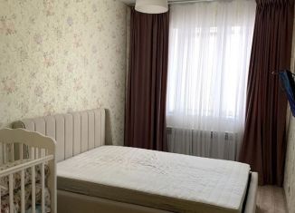 Продажа трехкомнатной квартиры, 62 м2, Краснослободск, улица Ватутина, 1А