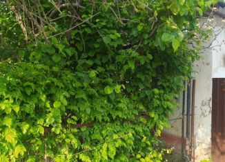 Продаю дом, 41 м2, Кизляр, улица Менделеева, 14