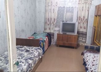 Сдам в аренду 2-ком. квартиру, 55 м2, Губаха, улица Тюленина, 3