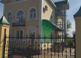 Продаю офис, 411 м2, Сергиев Посад, Сергиевская улица, 19