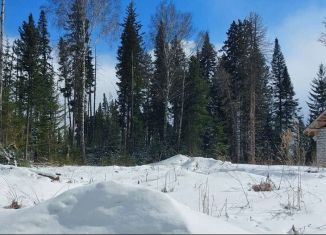 Продается участок, 14 сот., поселок Трубачево, Боровая улица