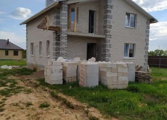 Продажа дома, 143 м2, деревня Купники, улица Ковалевского