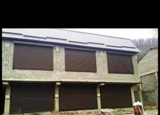 Продажа гаража, 30 м2, поселок городского типа Новомихайловский