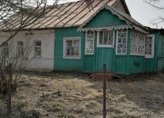 Продам дом, 42 м2, село Изосимово