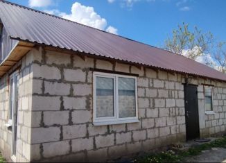 Дом на продажу, 60 м2, Короча, площадь Васильева