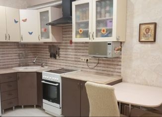 Продам квартиру студию, 22.6 м2, село Краевско-Армянское, Измайловская улица, 59А