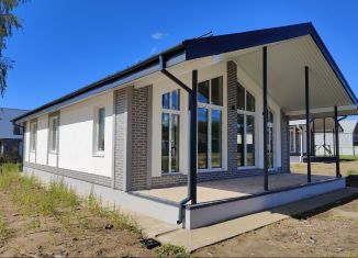 Продажа дома, 132 м2, посёлок Стрельна, Красносельское шоссе, 29