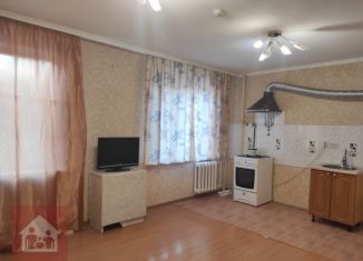 3-комнатная квартира в аренду, 70 м2, Пермь, Капитанская улица, 12, Кировский район