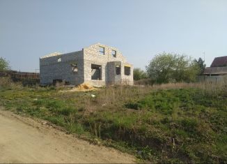 Дом на продажу, 130 м2, деревня Шигаево, улица 40 лет Октября, 2
