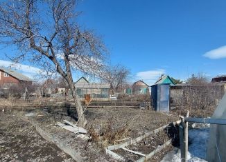 Дом на продажу, 40 м2, Магнитогорск, садовое товарищество Калибровщик-3, 6