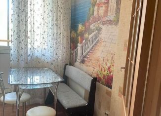 Продажа 2-ком. квартиры, 56 м2, Москва, Ковров переулок, 1, Ковров переулок