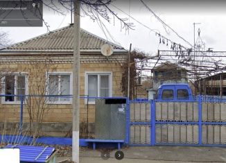 Сдаю в аренду дом, 64 м2, Новоалександровск, улица Гагарина