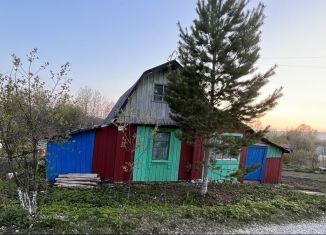 Продаю дом, 20 м2, Березники