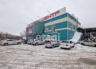 Продается склад, 295.5 м2, Новосибирск, Первомайский район, Бердское шоссе, 61А