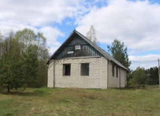 Продажа дома, 45 м2, деревня Копылово