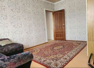 Сдам в аренду дом, 65 м2, Ростов-на-Дону, Неверовский переулок, 3, Ворошиловский район