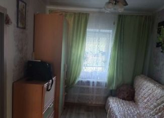 Продам дом, 85 м2, Грязи, улица Кутузова, 2