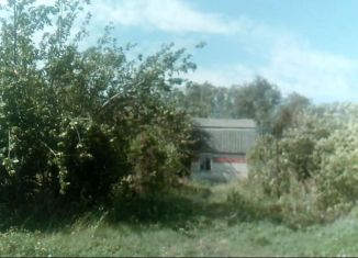 Продаю дачу, 50 м2, Балашов, улица Карла Маркса