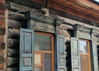 Сдается дом, 75 м2, Омск, улица 1905 года