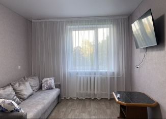 Продается однокомнатная квартира, 28 м2, Черняховск, улица Тухачевского, 9А