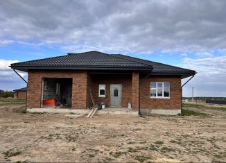 Продается дом, 167 м2, Корохоткинское сельское поселение