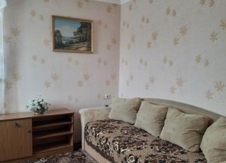 Сдаю в аренду дом, 30 м2, Ейск, улица Пушкина, 145