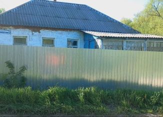 Дом на продажу, 45 м2, село Половское, Болотная улица