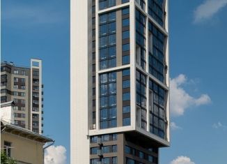 Продажа 1-комнатной квартиры, 70 м2, Екатеринбург, Гаринский переулок, 3, Гаринский переулок