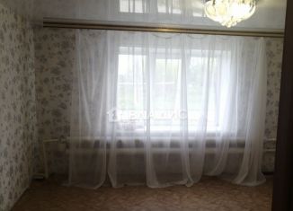Продается двухкомнатная квартира, 47 м2, посёлок Приозёрный, Ленинская улица, 34