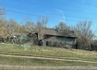 Дом на продажу, 33 м2, село Белояровка, Парковая улица, 22