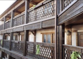 Продажа комнаты, 16 м2, Анапа, Ленинградская улица, 56