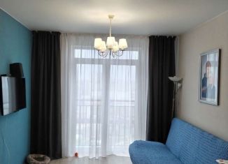 Двухкомнатная квартира на продажу, 67 м2, Анапа, Супсехское шоссе, 39к5, ЖК Южный квартал