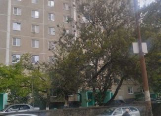 Продается однокомнатная квартира, 36 м2, посёлок Солнечнодольск, Набережная улица, 2