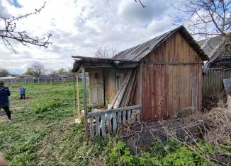 Продается земельный участок, 12.6 сот., посёлок Заволжский