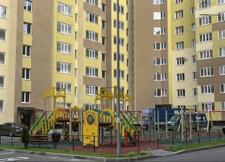 Продаю 2-ком. квартиру, 51 м2, Ставрополь, улица Чапаева, 4/1Б, микрорайон № 15