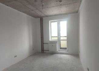 Продается квартира студия, 20.1 м2, Мурино, ЖК Мой Мир, Воронцовский бульвар, 21к1