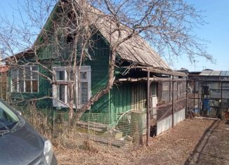 Продам дачу, 30 м2, Ангарск
