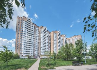 Продам 1-комнатную квартиру, 51 м2, Рязань, улица Новаторов, 9В, ЖК Престижный