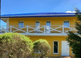 Продаю дом, 150 м2, Краснодар, Хлебосольная улица, Хлебосольная улица