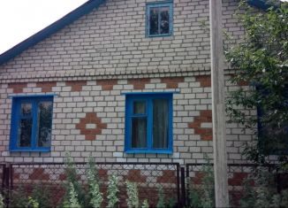 Продается дом, 96 м2, Урюпинск, Казачья улица