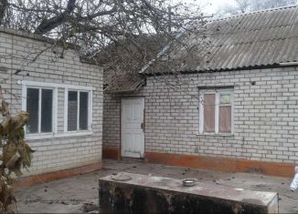 Дом на продажу, 75 м2, село Ачикулак, улица Чипирова