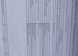 Продаю земельный участок, 8 сот., Ладушкин, Лесная улица