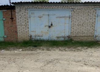 Продажа гаража, 30 м2, Ульяновская область