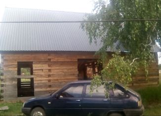 Дом на продажу, 88 м2, поселок Мохнатушка