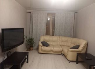 Двухкомнатная квартира в аренду, 55 м2, Петергоф, Бобыльская дорога, 63