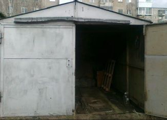 Продам гараж, 18 м2, Йошкар-Ола, улица Якова Эшпая, 125