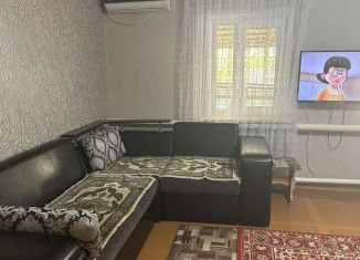 Продается дом, 64 м2, Орск, улица Левашова, 6