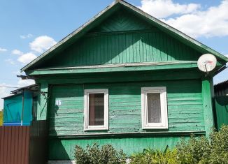 Продам дом, 50 м2, Мглин, Советская площадь