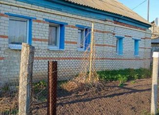 Продаю дом, 58 м2, село Татарская Пакаевка, Октябрьская улица, 5